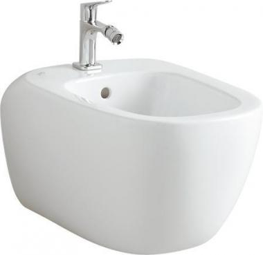  Биде Keramag Citterio 233550	