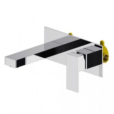 Смеситель Timo Selene 2071/00SM	