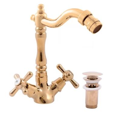 Rav Slezak MK121.5/9Z