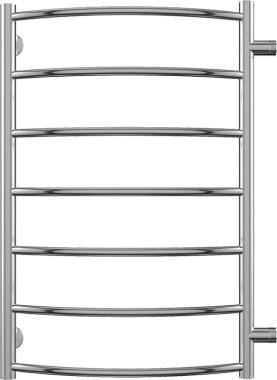 Водяной полотенцесушитель Терминус Классик П7 400x796	