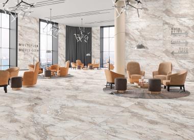 Rock Realistik (Индия)	