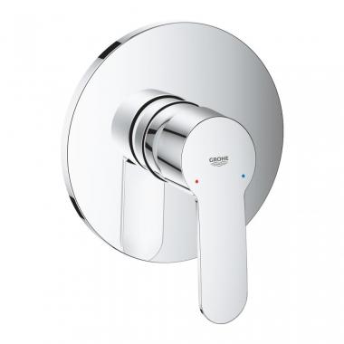 Однорычажный смеситель для душа Grohe Eurostyle Cosmopolitan 24051002	