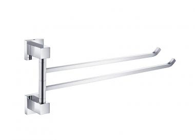 Полотенцедержатель Timo Selene 10059/00	