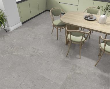 TEMPO 60x60 Halcon Ceramicas (Испания)	