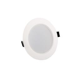 Точечный светильник Denkirs DK3048-WH DK3046/7/8/9