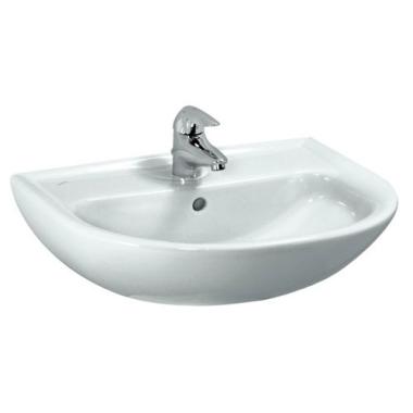  Раковина Laufen Pro 8.1095.1.000.104.1	
