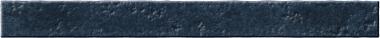 Настенная плитка PUCK Navy Brillo 5x50