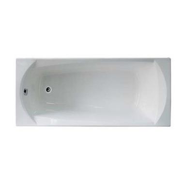 Отдельно стоящая ванна 1Marka Elegance 150x70	