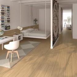Vives World Woods