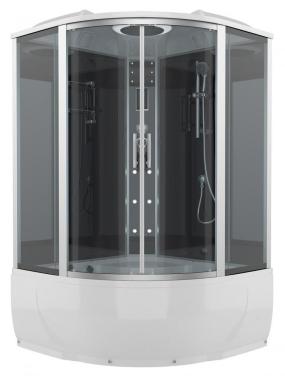  Душевая кабина Erlit ER4335T-C2	