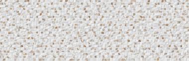 Плитка Emigres Mos Alba Mat Gold 25х75 (1,45)