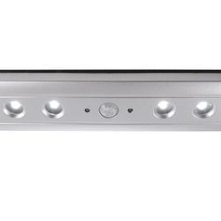 Точечный светильник Deko-Light 687036 Tully