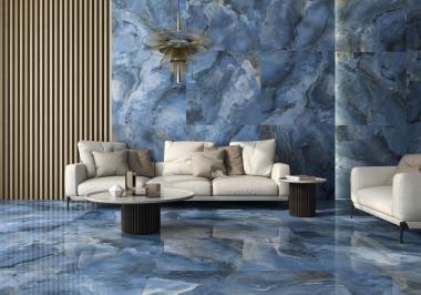 Oni Geotiles (Испания)	