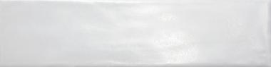 Плитка Monopole Миракл серая 7,5х30 (0,50)