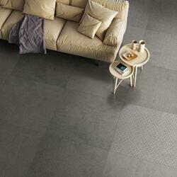 Infinity Ceramica ETERNA 60x60