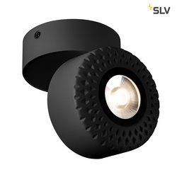 Точечный светильник SLV 1000426 TOTHEE