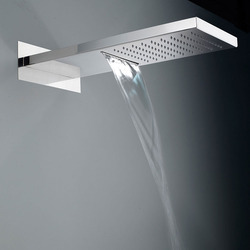 Душевая система Timo Petruma SX-5039/00SM chrome