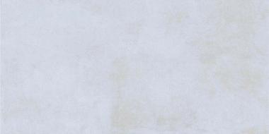 Керамогранит Realistik Royalish Bianco Gloss 60x120 (1,44)