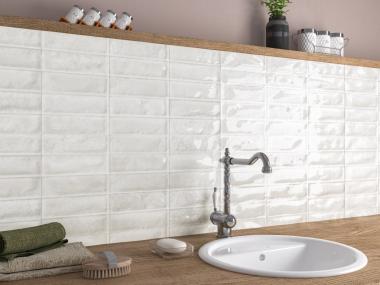 Pool Eco Ceramic (Испания)	