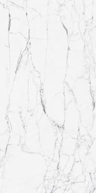 Керамогранит Vitra СитиМарбл статуарио венато LPR 60x120 (1,44)