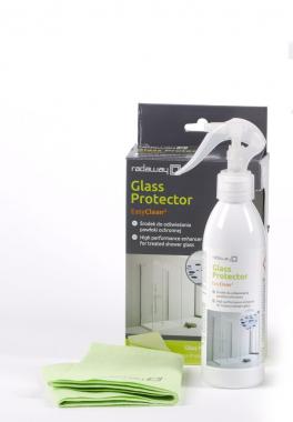 Glass Protector	