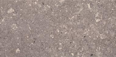 Плитка Ceramika Paradyz Арагорн серая 30x60 (1,44)