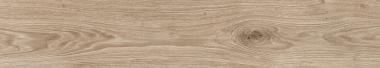 Керамогранит Realistik Саванна натуральный матовый 20x120 (1,20)