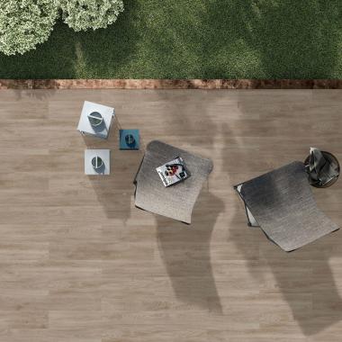 Rover Realistik (Индия)	