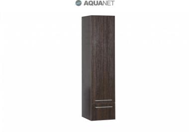 Aquanet 40 венге 159112
