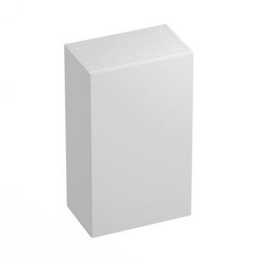 Шкаф подвесной Ravak Natural X000001054	