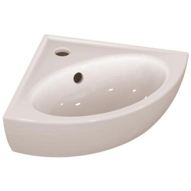  Раковина Ideal Standard W420201	