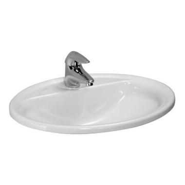 Laufen 8.1395.1.000.104.1