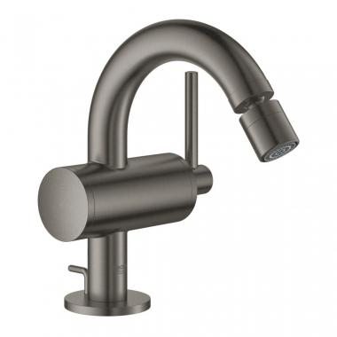 Однорычажный смеситель для биде Grohe Atrio New Classic 32108AL3	