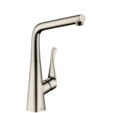 Hansgrohe 14822800