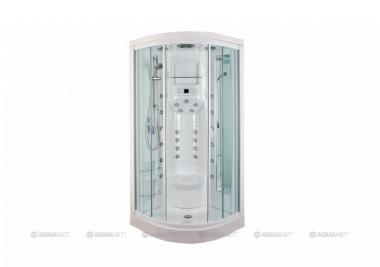  Душевая кабина Aquanet Fiji 172256	