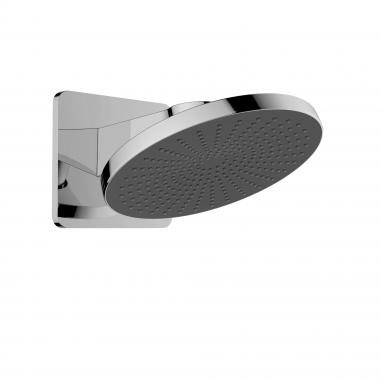 Верхний душ Inspire VSHD-3I5CCH, хром	