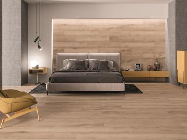 Albar New Tiles (Испания)	