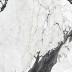 BIJOUX CALAC ALTISSIMO GLO 6MM R 160X160
