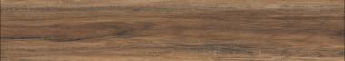 Керамогранит Realistik Терра вишня матовый 20x120 (1,20)