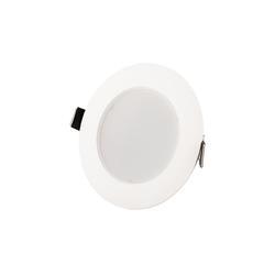 Точечный светильник Denkirs DK3046-WH DK3046/7/8/9