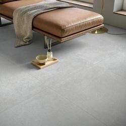 Infinity Ceramica LA GRANO 60x120