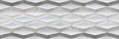 Декор Undefasa Эссенца Trellis 25x75