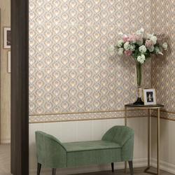 Kerama Marazzi Кузани