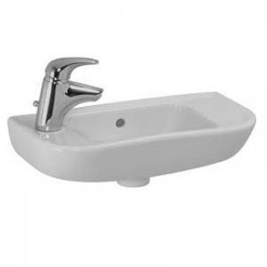  Раковина Laufen Pro 8.1695.7.000.105.1	