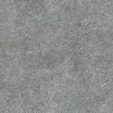 Керамогранит Argenta Этьен серый 60x60 (1,44)
