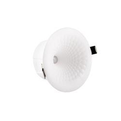 Точечный светильник Denkirs DK3045-WH DK3044/45
