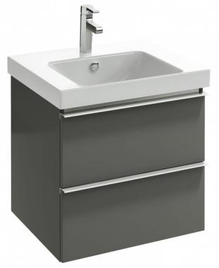 Мебель для ванной тумба Jacob Delafon Odeon Up EB878-N18	