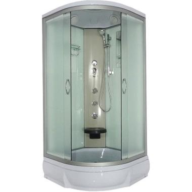 Душевая кабина River Desna 80/26 MT	