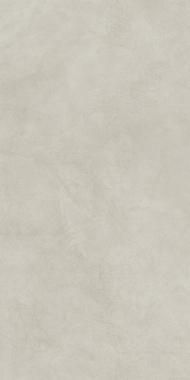 Керамогранит Vitra МикроЦемент Кремовый МатR10A 60x120 (1,44)