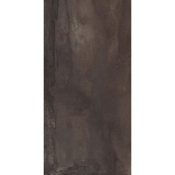 INTERNO 9 DARK ret 80X160